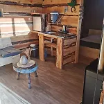 Back To Basic Zwaanshoek