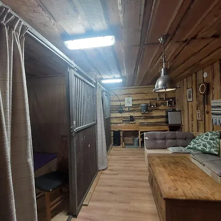 Back To Basic Zwaanshoek