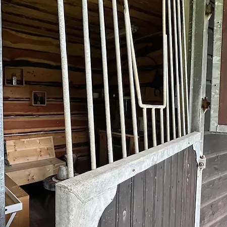 Kemping Back To Basic