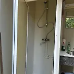 Back To Basic *